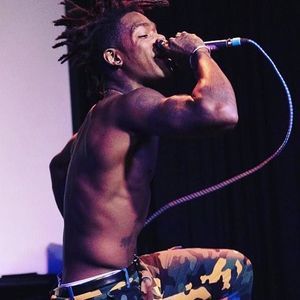 Meet your Posher, Sean